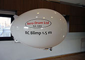 1.5-m-RC-Blimp